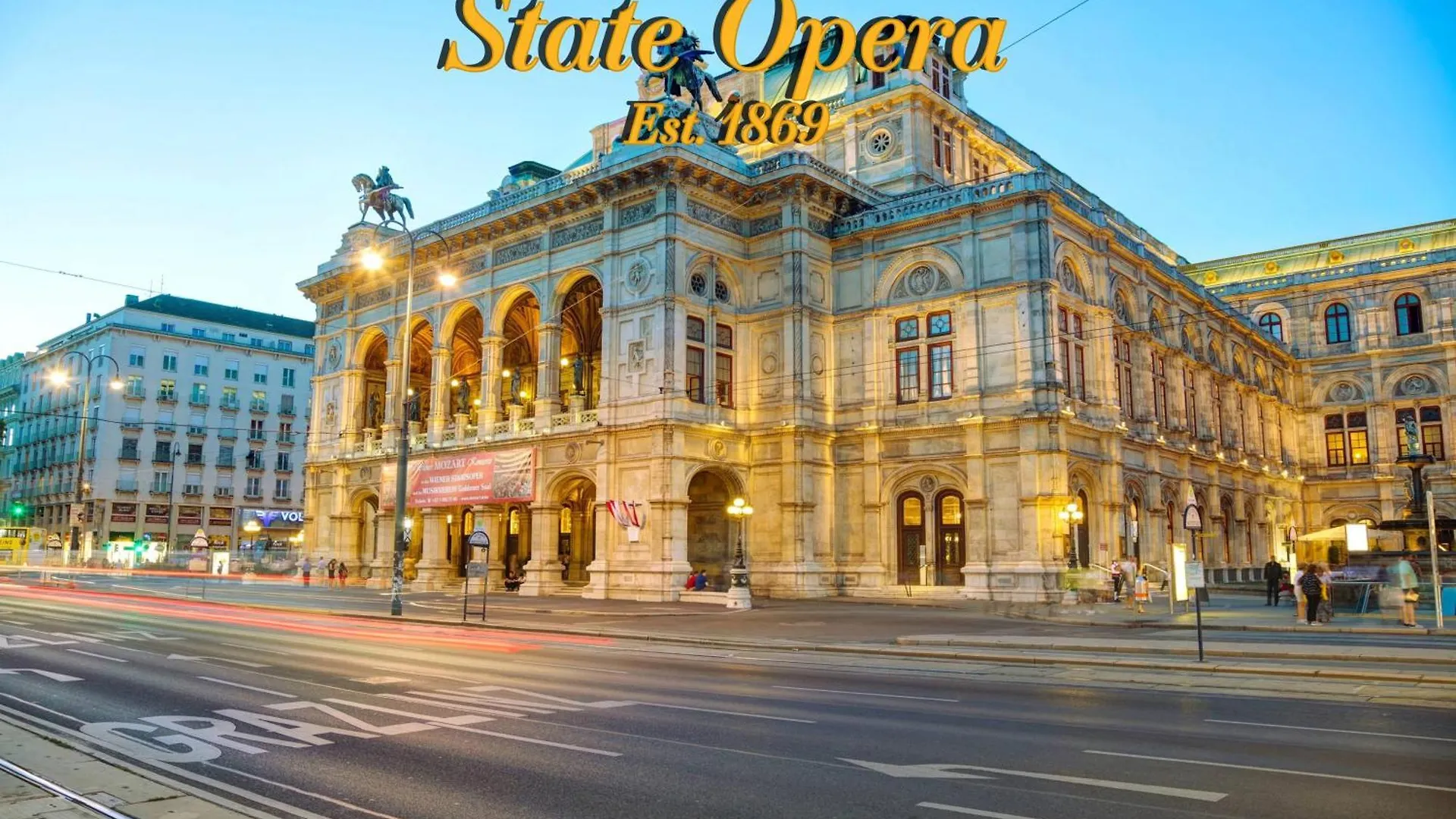Charming 1Br, Steps From Reumannplatz U1 Apartment Vienna 0*,