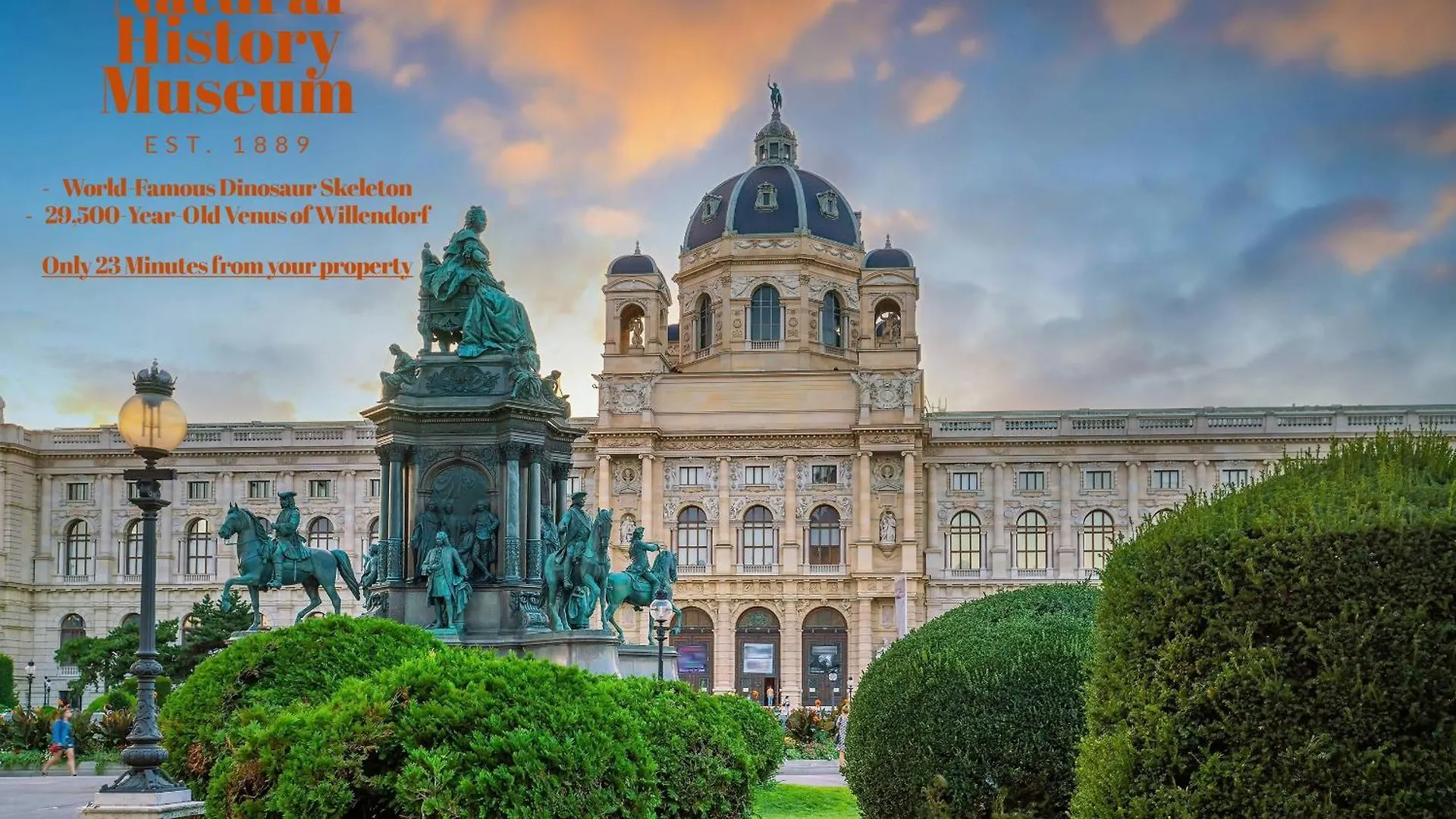 Charming 1Br, Steps From Reumannplatz U1 Apartment Vienna