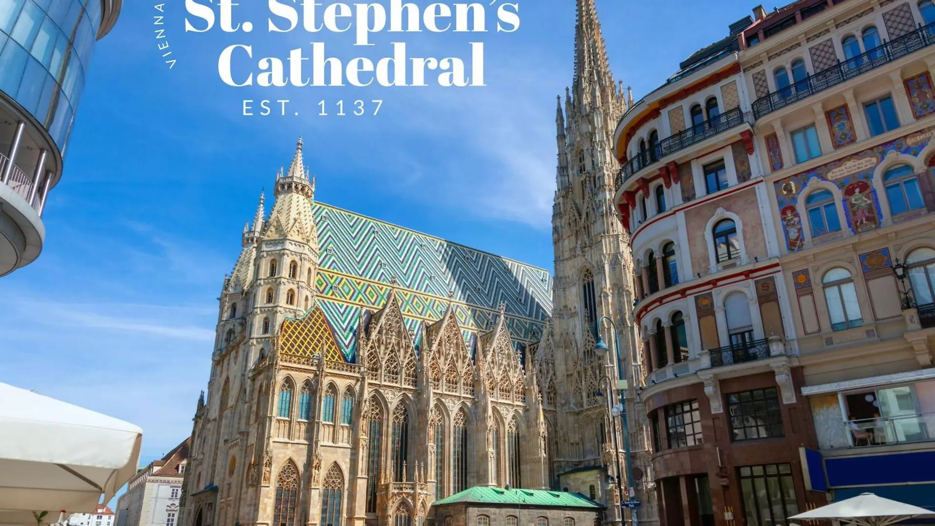 Charming 1Br, Steps From Reumannplatz U1 Apartment Vienna 0*,  Austria