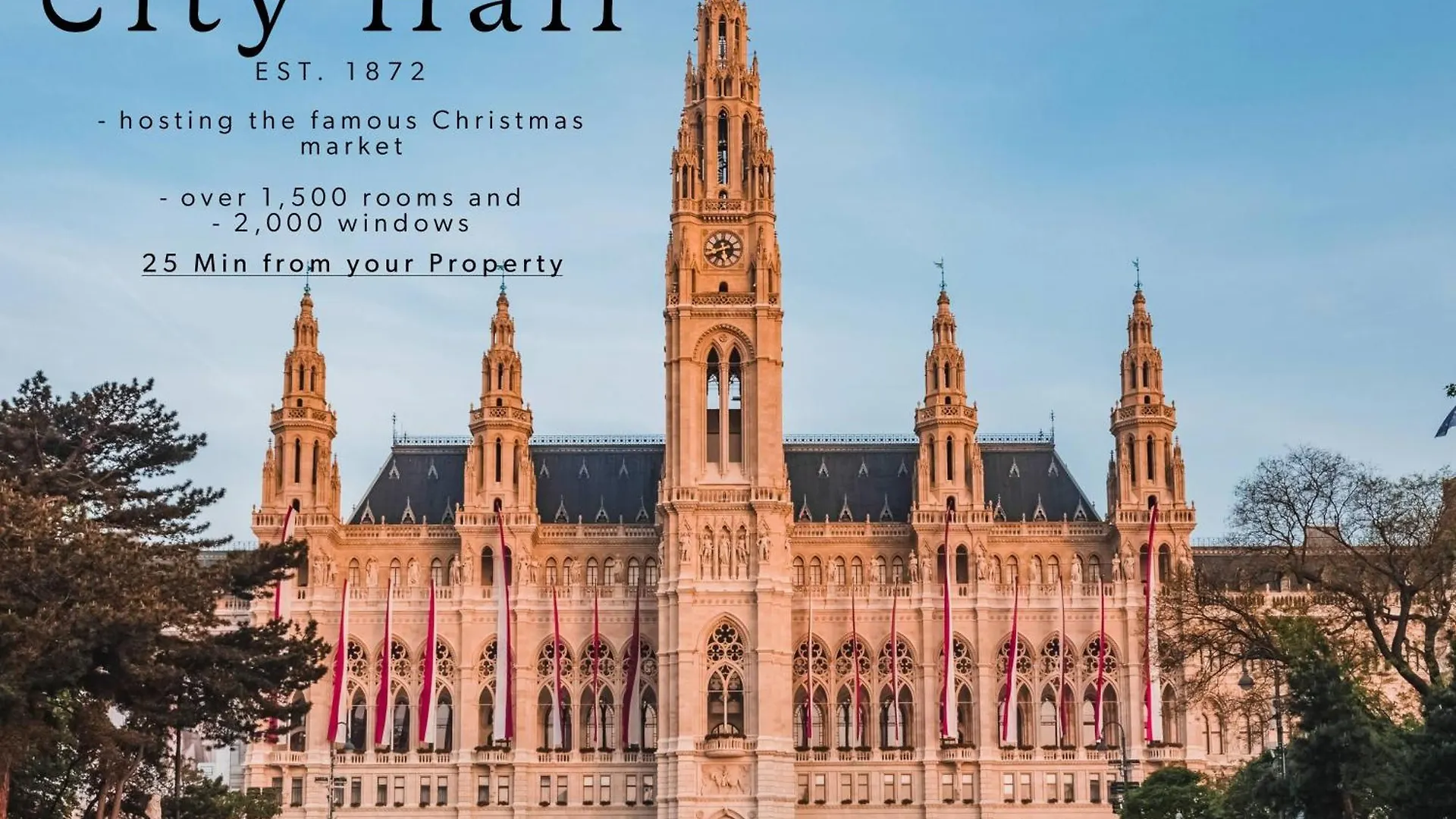 Charming 1Br, Steps From Reumannplatz U1 Apartment Vienna